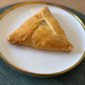 Курник